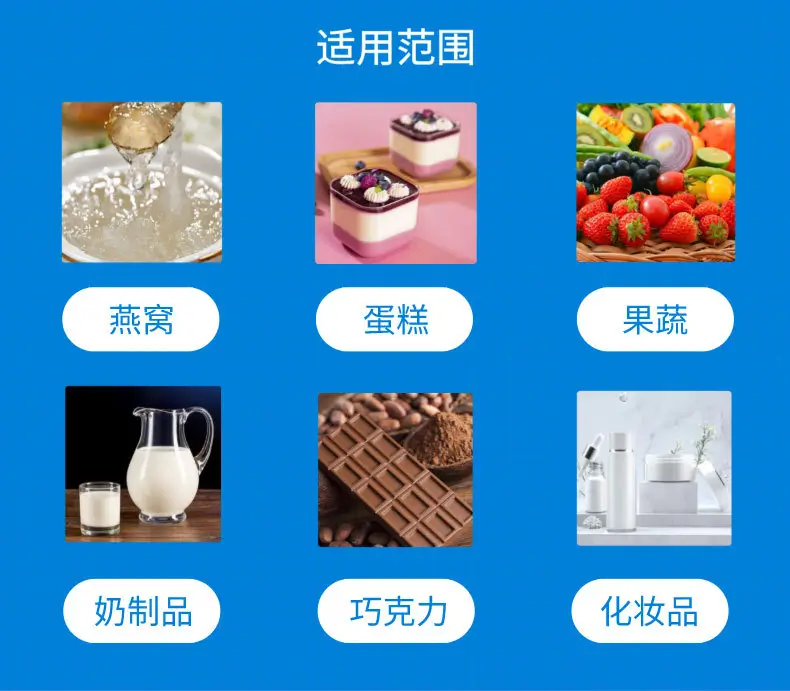 生物冰袋-医用冰袋｜疫苗药品冷链运输冰袋｜-18℃长效保温冰袋