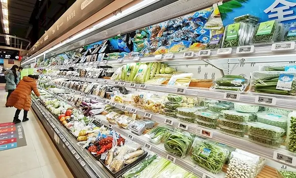 医药冷链运输保温箱应用案例